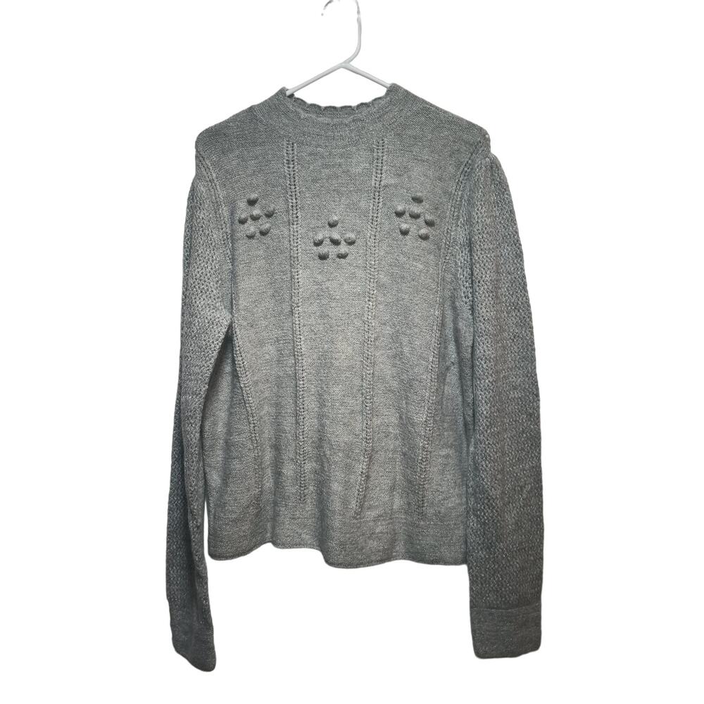 Lauren Conrad Women's Sweater Size Large